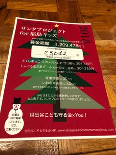 F1ADB5A1-262F-4318-8E32-3283AC5AD286.jpeg